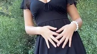 princess_afina video