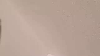 Bedroom play time ,which lady wants to help me