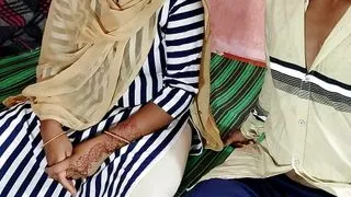 Whore Stepsister fucked horny stepbrother