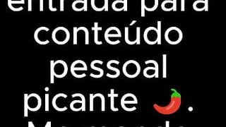 compilation getting out of the shower very horny