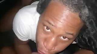 Rock Kardash The 2Throat Queen