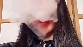 goddess_Xietanavaaa video
