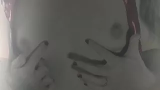 What do you think of me ?