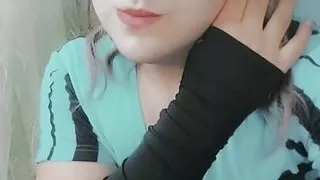 Slaying the Fashion Game: Crossdressing Style Secrets