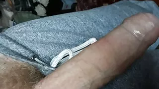 erection after xhamster pictures