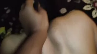 Hot sex.  Hindi Audio