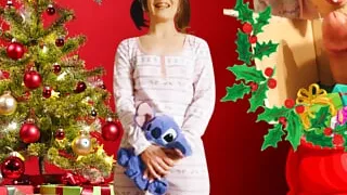 Stepdad has the best GIFT for his Stepdaughter and she LOVES IT