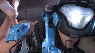 The Best Of An_Khajiit Compilation 13