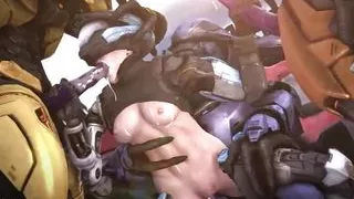 The Best Of An_Khajiit Compilation 14