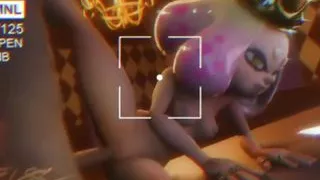 The Best Of An_Khajiit Compilation 23