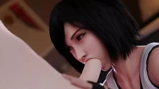 The Best Of 3DWick Compilation 10