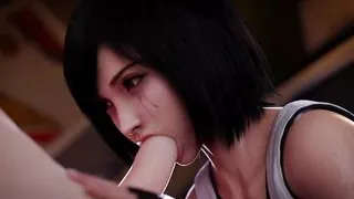 The Best Of 3DWick Compilation 12