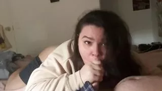 Premature Failure Compilation: Blowjobs