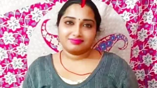 Mousee ka sath tabadtod gand ur chut mein Chuda