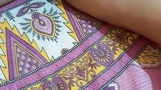 Rimi vhabi ka jawani