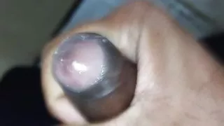 Indian young boy Indian sex Indian boy Masterbating