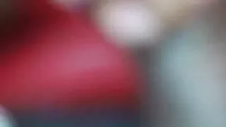 this hentai go silly