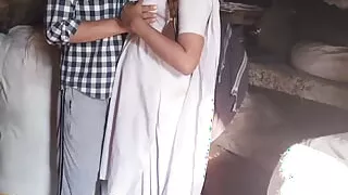 Indian school girl sex video leaked by her teacher