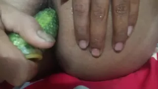 My Small Ass First Time Fuck Very Painfully Sex