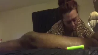 Head, Tail Or Both? (freeview) 3 Min