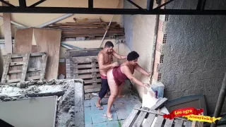 Exotic Xxx Clip Big Tits Homemade Best Show