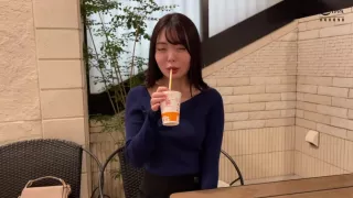 0002545_日本人の女性が鬼パコされるハメハメ販促mgs１９分