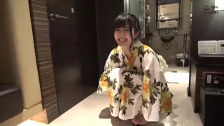 0002528_デカパイのニホンの女性がガン突きされるＳＥＸ