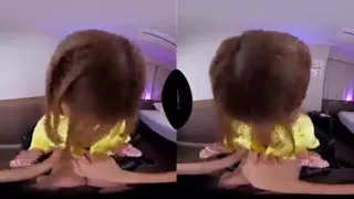 00087,Thrilling and intense erotic play