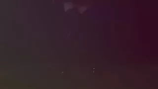 Mmd R-18 Anime Girls Sexy Dancing (clip 31)