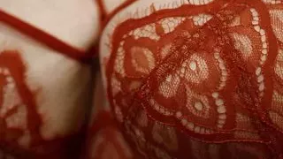 Grandpa watches his wife being seduced and fucked by a younger fuckboy