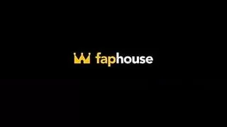 German Sub Sklavins Shows Her Tits and Pussy