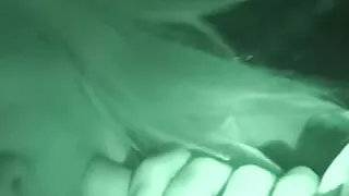 A Friend's Girl Got His Truck Towed so I Helped Him Get Her, and the Truck Back.