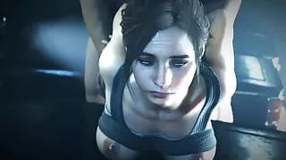 KingEstefano Hentai Compilation 5