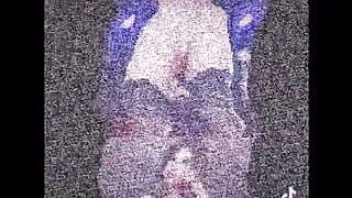 KingEstefano Hentai Compilation 4