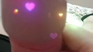 Big Black Cock Porno