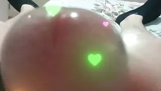 Big Cock Compilation