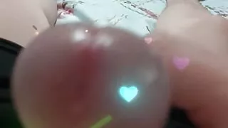 Big Cock Fucking Anal