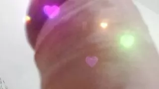 Big Cock Fucking Ass