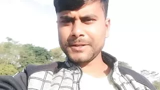 Desi boy village gay sex video