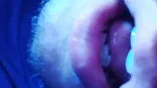 Hungry for sex looking  for sex