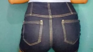 Most beautiful sri Lankan girl