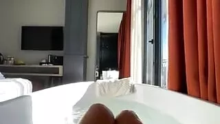 VictoriaSunShinee video