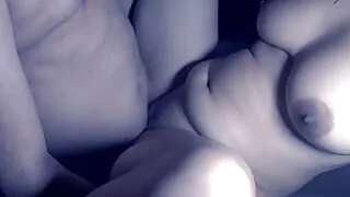 Sharing Wife to My Boss for promotion-- Desi Newly married Wife