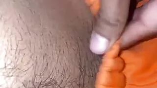 Alizy sehar viral video