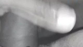 New video 2023-12-19 12:44:30