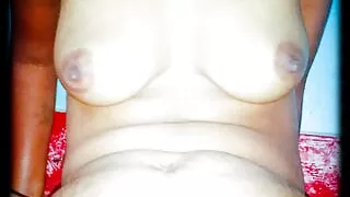 Boss to Biwi to Sath Sex