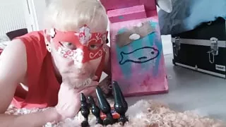 All For One, One For All