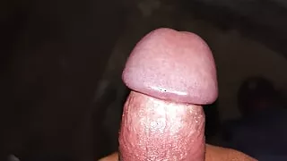 India hot man big cock  gay xxx video