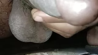 First anal sex videos foursome first time indian boy