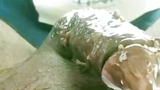 Indian Slut Hunter - Episode 04 : The Beautiful Indian Teen Slut And Ice Cream On Dick Blowjob